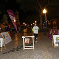 MOM  Sprint - Funchal_09.jpg